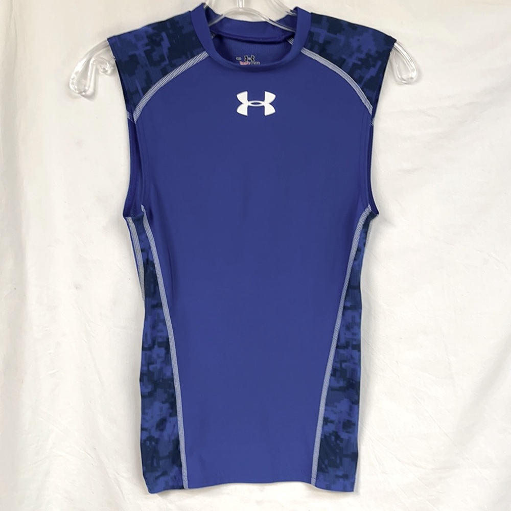 Kids camisole,